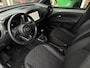 Toyota Aygo X 1.0 VVT-i MT Envy | airco | elektrische ramen | 18 inch velgen |