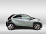 Toyota Aygo X 1.0 VVT-i MT Envy | airco | elektrische ramen | 18 inch velgen |