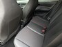 Toyota Aygo X 1.0 VVT-i MT Envy | airco | elektrische ramen | 18 inch velgen |