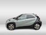 Toyota Aygo X 1.0 VVT-i MT Envy | airco | elektrische ramen | 18 inch velgen |