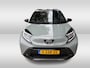 Toyota Aygo X 1.0 VVT-i MT Envy | airco | elektrische ramen | 18 inch velgen |