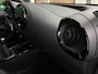 Toyota Aygo X 1.0 VVT-i MT Envy | airco | elektrische ramen | 18 inch velgen |