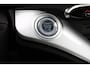 Fiat 500 Icon 42 kWh | Fase 3 laden | Navigatie | All season | NL auto | 15.000km | Lichtmetaal | BTW |