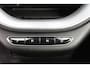Fiat 500 Icon 42 kWh | Fase 3 laden | Navigatie | All season | NL auto | 15.000km | Lichtmetaal | BTW |