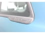 Fiat 500 Icon 42 kWh | Fase 3 laden | Navigatie | All season | NL auto | 15.000km | Lichtmetaal | BTW |