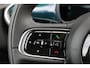 Fiat 500 Icon 42 kWh | Fase 3 laden | Navigatie | All season | NL auto | 15.000km | Lichtmetaal | BTW |