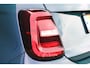 Fiat 500 Icon 42 kWh | Fase 3 laden | Navigatie | All season | NL auto | 15.000km | Lichtmetaal | BTW |