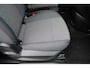 Fiat 500 Icon 42 kWh | Fase 3 laden | Navigatie | All season | NL auto | 15.000km | Lichtmetaal | BTW |