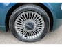 Fiat 500 Icon 42 kWh | Fase 3 laden | Navigatie | All season | NL auto | 15.000km | Lichtmetaal | BTW |