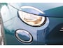 Fiat 500 Icon 42 kWh | Fase 3 laden | Navigatie | All season | NL auto | 15.000km | Lichtmetaal | BTW |