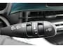Fiat 500 Icon 42 kWh | Fase 3 laden | Navigatie | All season | NL auto | 15.000km | Lichtmetaal | BTW |