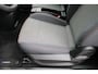 Fiat 500 Icon 42 kWh | Fase 3 laden | Navigatie | All season | NL auto | 15.000km | Lichtmetaal | BTW |