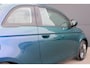 Fiat 500 Icon 42 kWh | Fase 3 laden | Navigatie | All season | NL auto | 15.000km | Lichtmetaal | BTW |