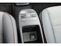 Fiat 500 Icon 42 kWh | Fase 3 laden | Navigatie | All season | NL auto | 15.000km | Lichtmetaal | BTW |