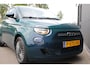 Fiat 500 Icon 42 kWh | Fase 3 laden | Navigatie | All season | NL auto | 15.000km | Lichtmetaal | BTW |