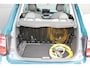 Fiat 500 Icon 42 kWh | Fase 3 laden | Navigatie | All season | NL auto | 15.000km | Lichtmetaal | BTW |