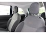 Fiat 500 Icon 42 kWh | Fase 3 laden | Navigatie | All season | NL auto | 15.000km | Lichtmetaal | BTW |