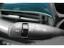 Fiat 500 Icon 42 kWh | Fase 3 laden | Navigatie | All season | NL auto | 15.000km | Lichtmetaal | BTW |
