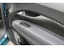Fiat 500 Icon 42 kWh | Fase 3 laden | Navigatie | All season | NL auto | 15.000km | Lichtmetaal | BTW |