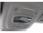 Fiat 500 Icon 42 kWh | Fase 3 laden | Navigatie | All season | NL auto | 15.000km | Lichtmetaal | BTW |