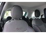 Fiat 500 Icon 42 kWh | Fase 3 laden | Navigatie | All season | NL auto | 15.000km | Lichtmetaal | BTW |