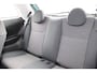 Fiat 500 Icon 42 kWh | Fase 3 laden | Navigatie | All season | NL auto | 15.000km | Lichtmetaal | BTW |