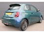 Fiat 500 Icon 42 kWh | Fase 3 laden | Navigatie | All season | NL auto | 15.000km | Lichtmetaal | BTW |