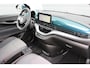Fiat 500 Icon 42 kWh | Fase 3 laden | Navigatie | All season | NL auto | 15.000km | Lichtmetaal | BTW |