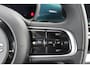 Fiat 500 Icon 42 kWh | Fase 3 laden | Navigatie | All season | NL auto | 15.000km | Lichtmetaal | BTW |