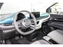 Fiat 500 Icon 42 kWh | Fase 3 laden | Navigatie | All season | NL auto | 15.000km | Lichtmetaal | BTW |