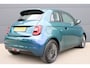 Fiat 500 Icon 42 kWh | Fase 3 laden | Navigatie | All season | NL auto | 15.000km | Lichtmetaal | BTW |