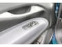 Fiat 500 Icon 42 kWh | Fase 3 laden | Navigatie | All season | NL auto | 15.000km | Lichtmetaal | BTW |