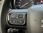 Citroën C3 Aircross 1.2 PureTech Shine