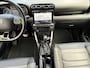 Citroën C3 Aircross 1.2 PureTech Shine