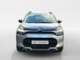 Citroën C3 Aircross 1.2 PureTech Shine