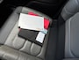 Citroën C3 Aircross 1.2 PureTech Shine