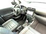 Citroën C3 Aircross 1.2 PureTech Shine