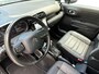 Citroën C3 Aircross 1.2 PureTech Shine