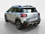 Citroën C3 Aircross 1.2 PureTech Shine