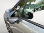 Citroën C3 Aircross 1.2 PureTech Shine