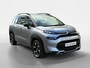 Citroën C3 Aircross 1.2 PureTech Shine