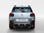 Citroën C3 Aircross 1.2 PureTech Shine