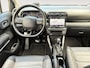 Citroën C3 Aircross 1.2 PureTech Shine