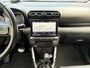Citroën C3 Aircross 1.2 PureTech Shine