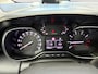 Citroën C3 Aircross 1.2 PureTech Shine