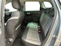 Citroën C3 Aircross 1.2 PureTech Shine