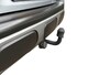 Citroën C3 Aircross 1.2 PureTech Shine