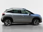 Citroën C3 Aircross 1.2 PureTech Shine