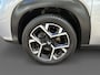 Citroën C3 Aircross 1.2 PureTech Shine