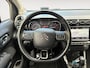 Citroën C3 Aircross 1.2 PureTech Shine